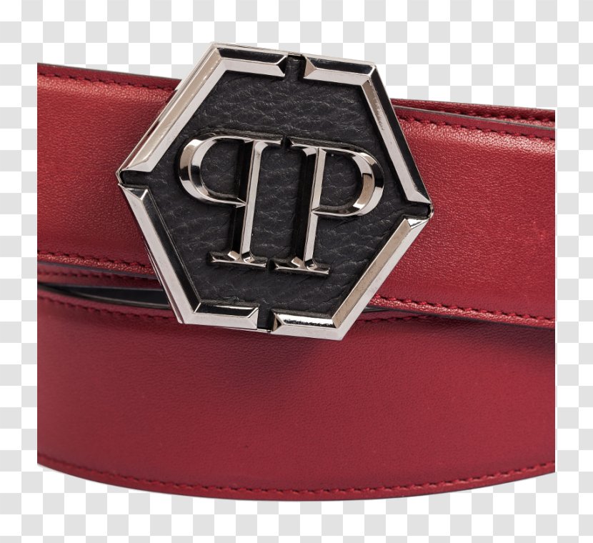 Belt Buckles Leather Cattle - Strap - Philipp Plein Transparent PNG