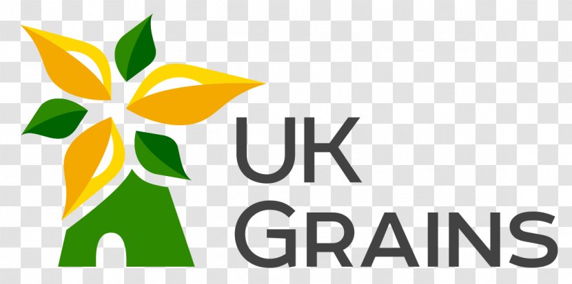 Logo Ukraine Brand United Kingdom Transparent PNG
