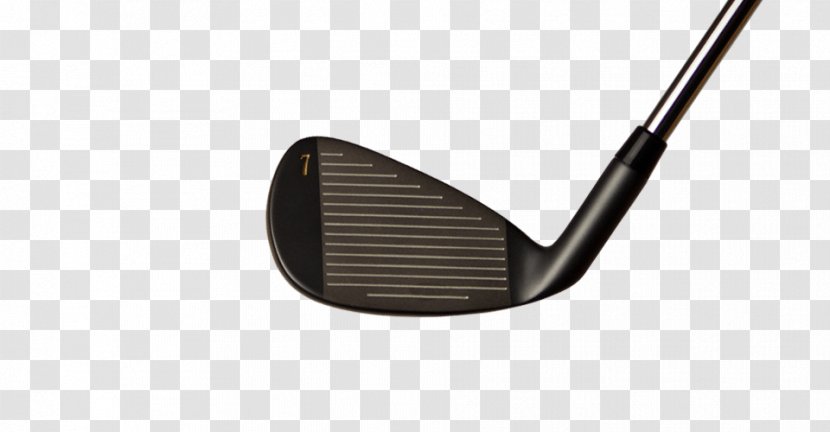 Lob Wedge Golf Clubs Iron - Sand - Club Belly Shots Transparent PNG