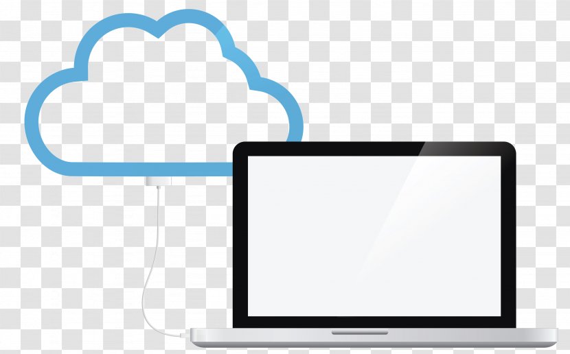 Cloud Computing Remote Backup Service Information Technology Web Hosting Transparent PNG