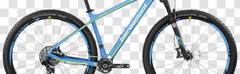 Perkiomen Bicycles Mountain Bike Trek Bicycle Corporation 29er Transparent PNG