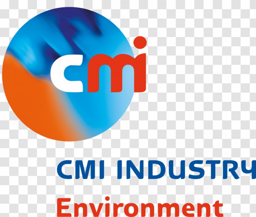 Cockerill Maintenance & Ingénierie Engineering Business Organization Service - Manufacturing Transparent PNG