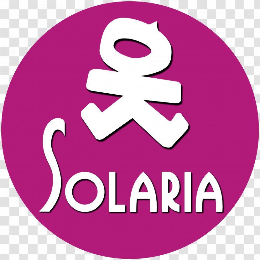 Solaria The Plaza Semanggi Lippo Mall Puri Restaurant Food Indah - Telkomsel Transparent PNG