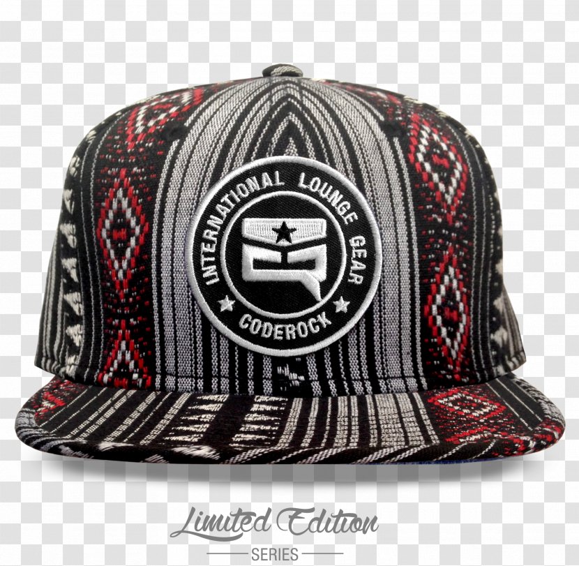 Baseball Cap Tiger Hat Itsourtree.com Aztec - Crown Transparent PNG