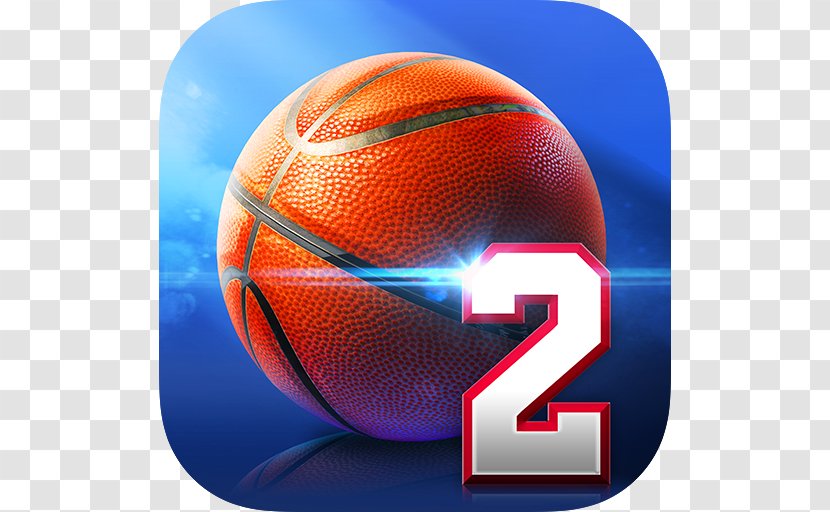 Slam Dunk Basketball 2 :Urban Real Game 2017 Champion Street Basketball-World League - Tournament - Dunks Transparent PNG