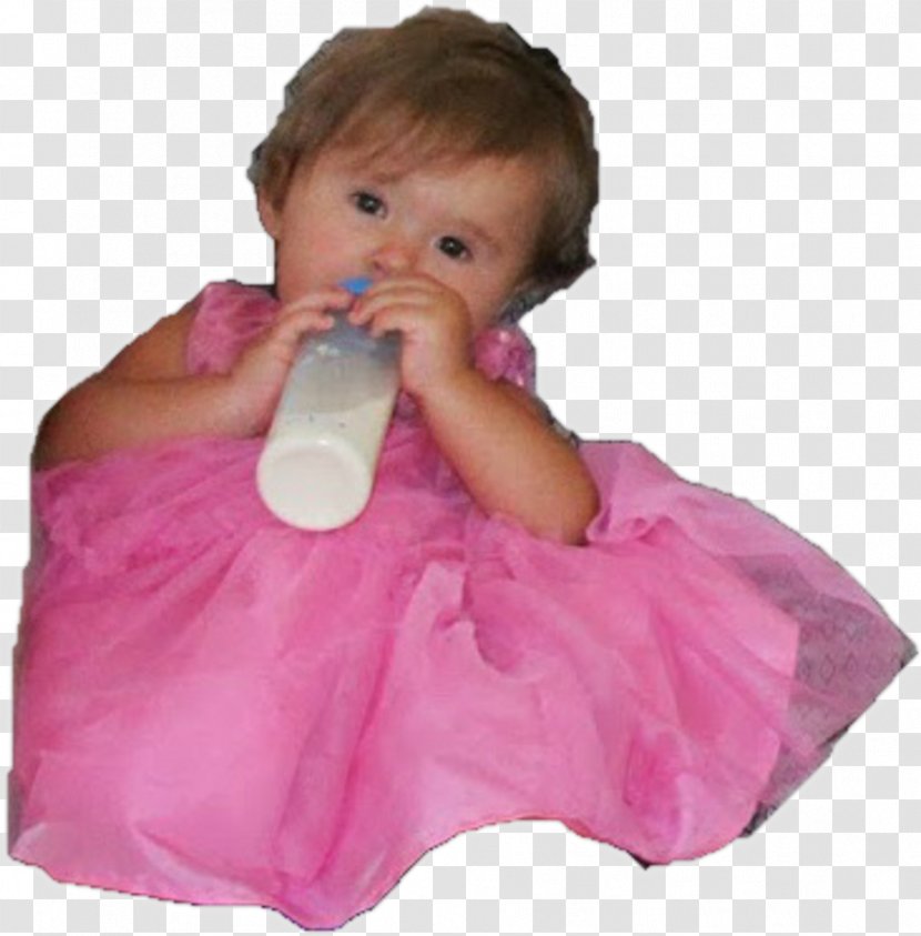 Caillou Cartoon Child Toddler - Pink M - Baby Transparent PNG