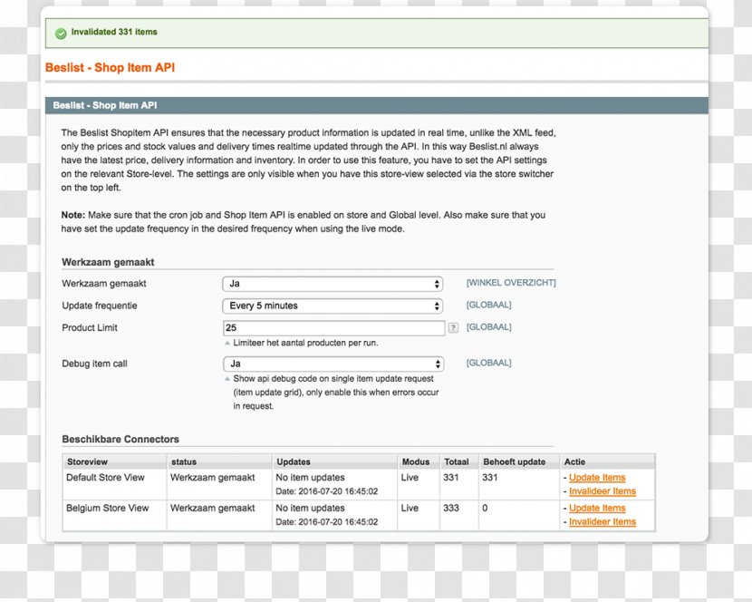 Life Statistics Web Page Nucleic Acid Nitrogen - Software - Atmosphere Of Earth Transparent PNG