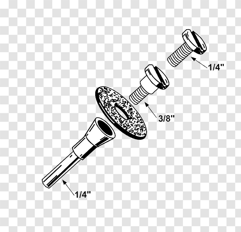 Microphone Body Jewellery Font Transparent PNG