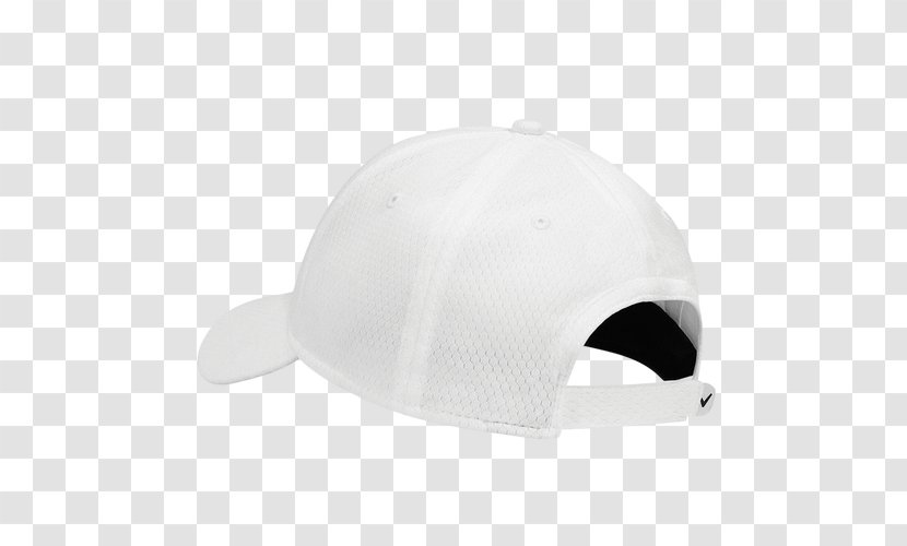 Baseball Cap Product Design - Headgear - Liquid Metal Transparent PNG