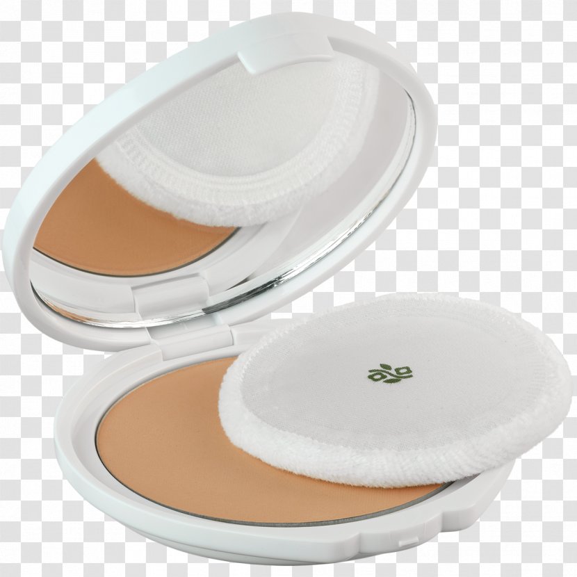 Face Powder Deborah Cosmetics Transparent PNG