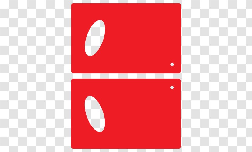 Logo Brand Line Angle Font - Redm - Saloon Card Transparent PNG