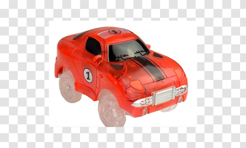 Car Race Track Electric Vehicle Auto Racing - Radio Controlled Toy Transparent PNG