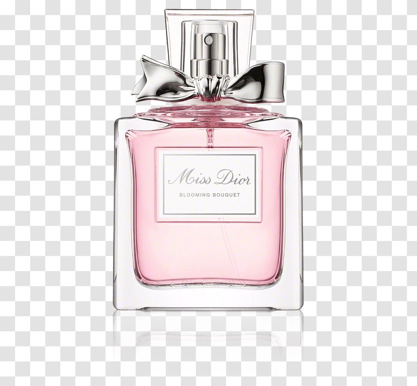 Miss Dior Perfume Christian SE Parfums Eau De Toilette - Se Transparent PNG