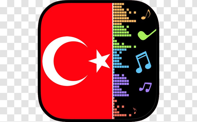 Çanakkale Google Play - Silhouette Transparent PNG