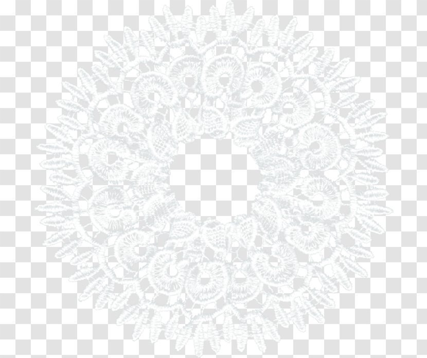 /m/02csf Drawing Pattern Product Design Flower - Black And White - Monochrome Photography Transparent PNG