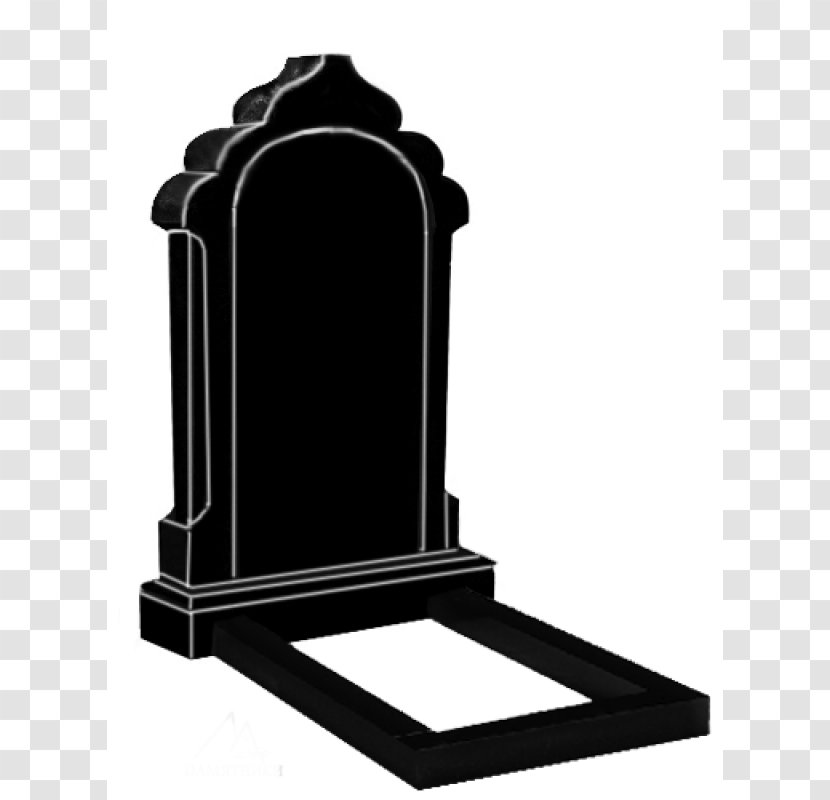 Monument Master Plyus Stele Pedestal - Rectangle - Flower Garden Transparent PNG