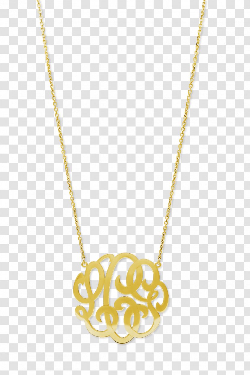 Locket Cross Necklace Jewellery Ring - Gold Transparent PNG