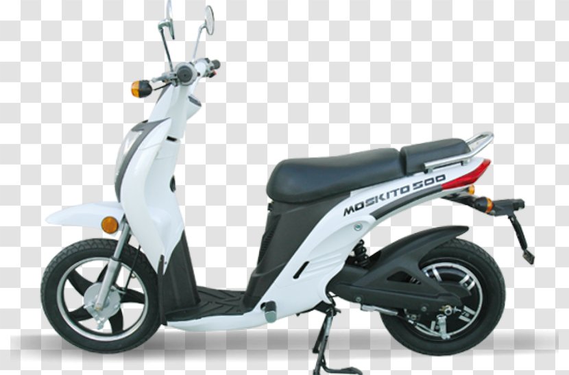 Wheel Electric Vehicle Motorcycles And Scooters Moped - Motorcycle - Scooter Transparent PNG