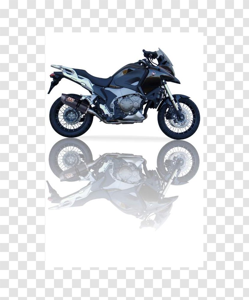 Kawasaki Ninja 250R Ixil Municipality Exhaust System Motorcycle Muffler Transparent PNG