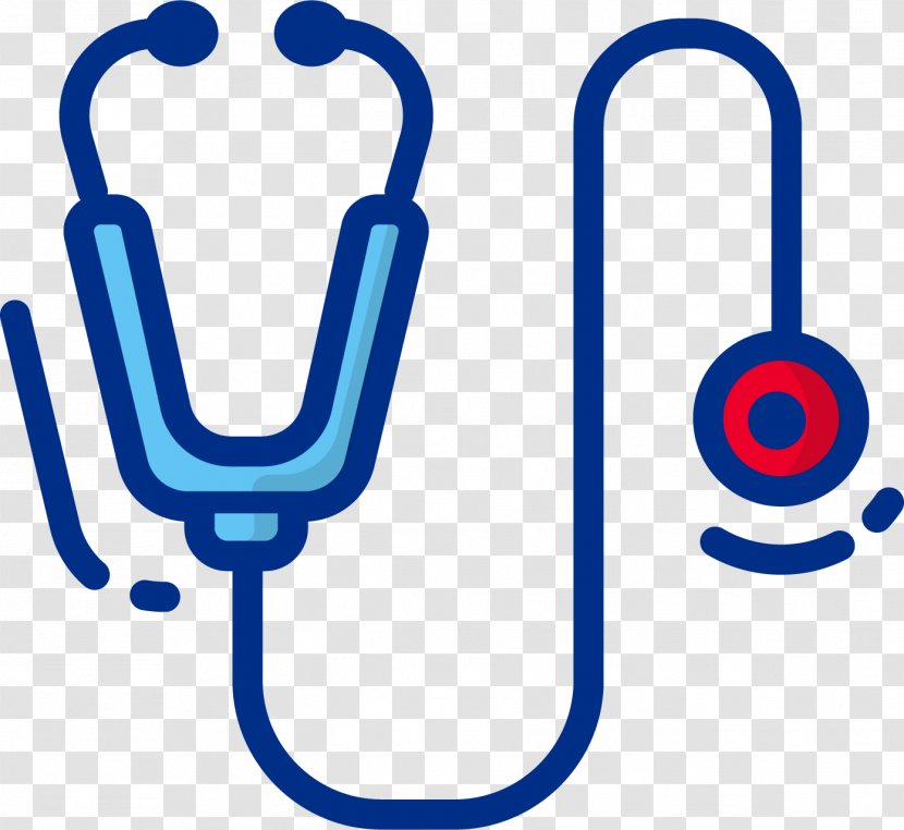 Clip Art Summit Urgent Care Health Patient Physician - Clinic - Stethoscope School Transparent PNG