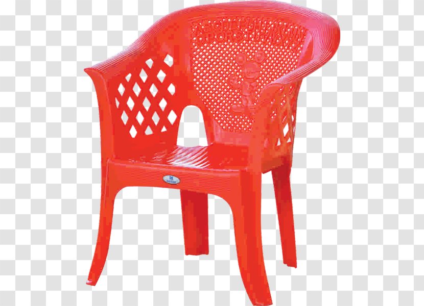 NIPPON PLASTIC INDUSTRIES Chair Anangmanang.lk Furniture - Price - Plastic Chairs Transparent PNG
