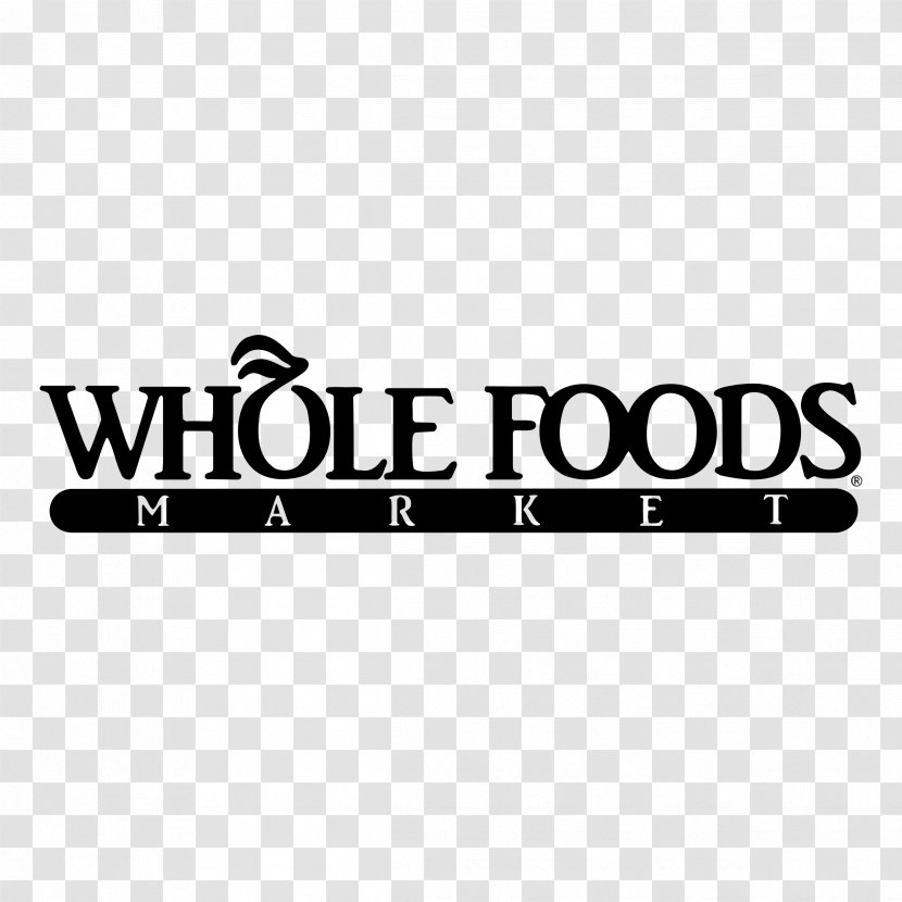 Whole Foods Market Grocery Store Trader Joe's Health Food Shop - By Lassen Concept Transparent PNG