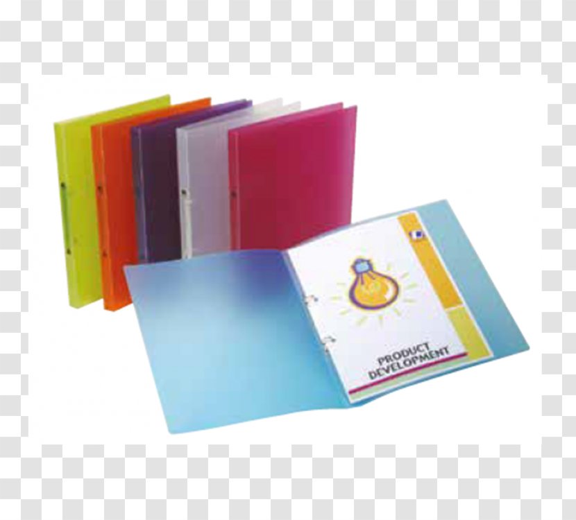 Paper File Folders Gymnastics Rings Plastic - Industrial Design - Wc Transparent PNG