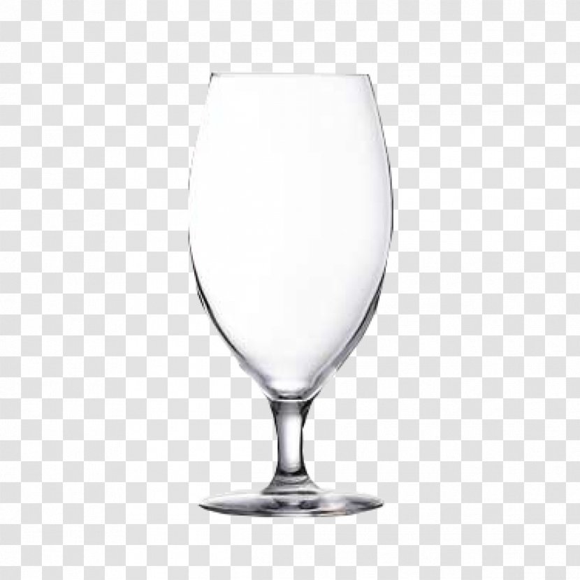 Champagne Glass Wine - Beer Transparent PNG