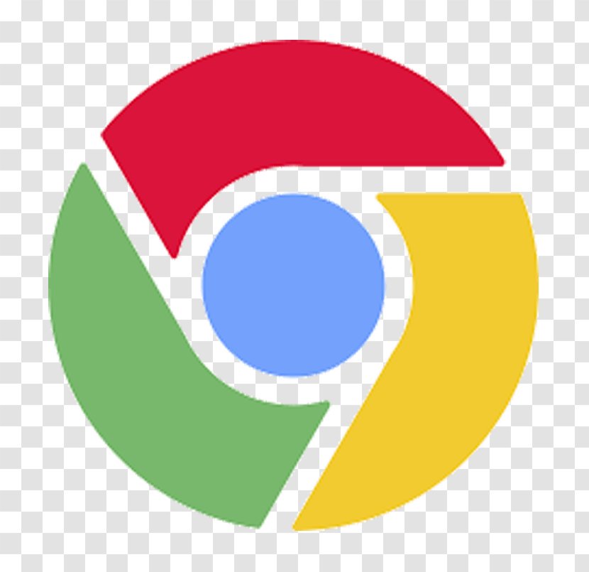 Google Chrome Transparency Logo - Crome Transparent PNG