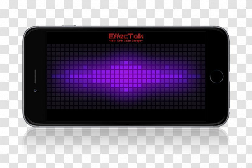 Display Device Electronics Multimedia Product Design Electronic Musical Instruments - Computer Monitors - Real Effect Transparent PNG