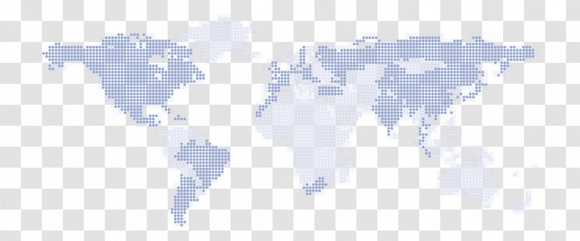 TOP Wassertechnik GmbH United States World Map Industry - Text Transparent PNG