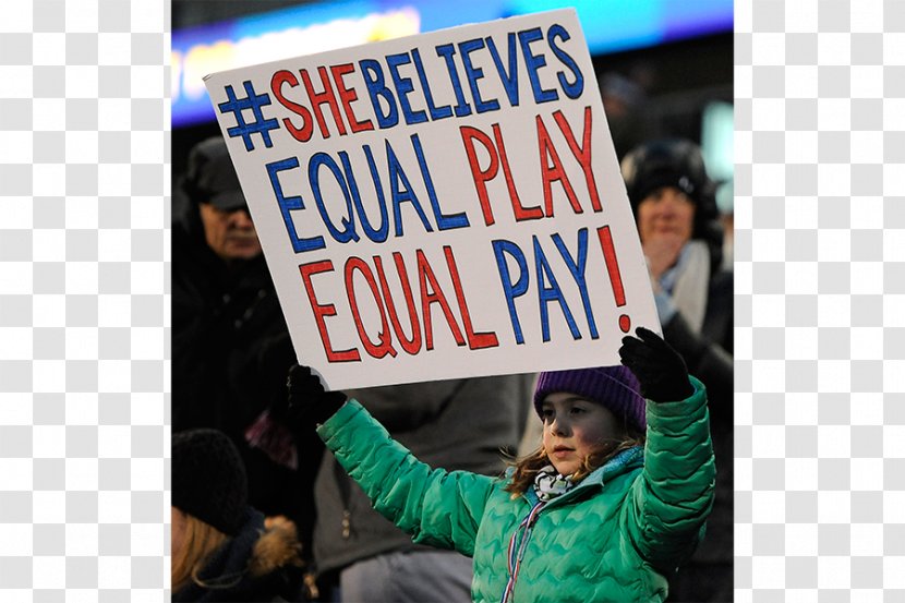 United States Equal Pay For Work Day Woman Act Of 1963 - Wage - Womens Rights Transparent PNG