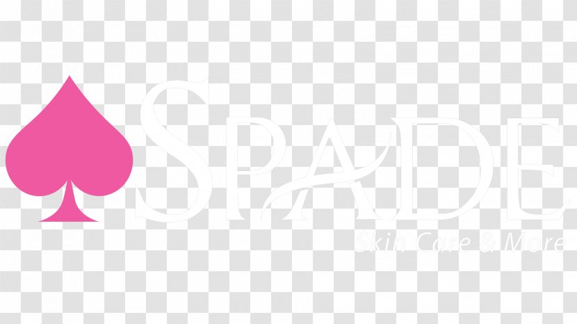 Logo Pink M Desktop Wallpaper - Purple - Design Transparent PNG
