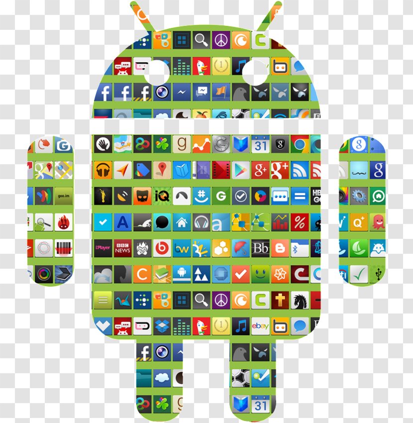 Android Mobile App Application Software Video Games PushBullet Inc - Baby Products - Musik Pada Smartphone Anda Transparent PNG