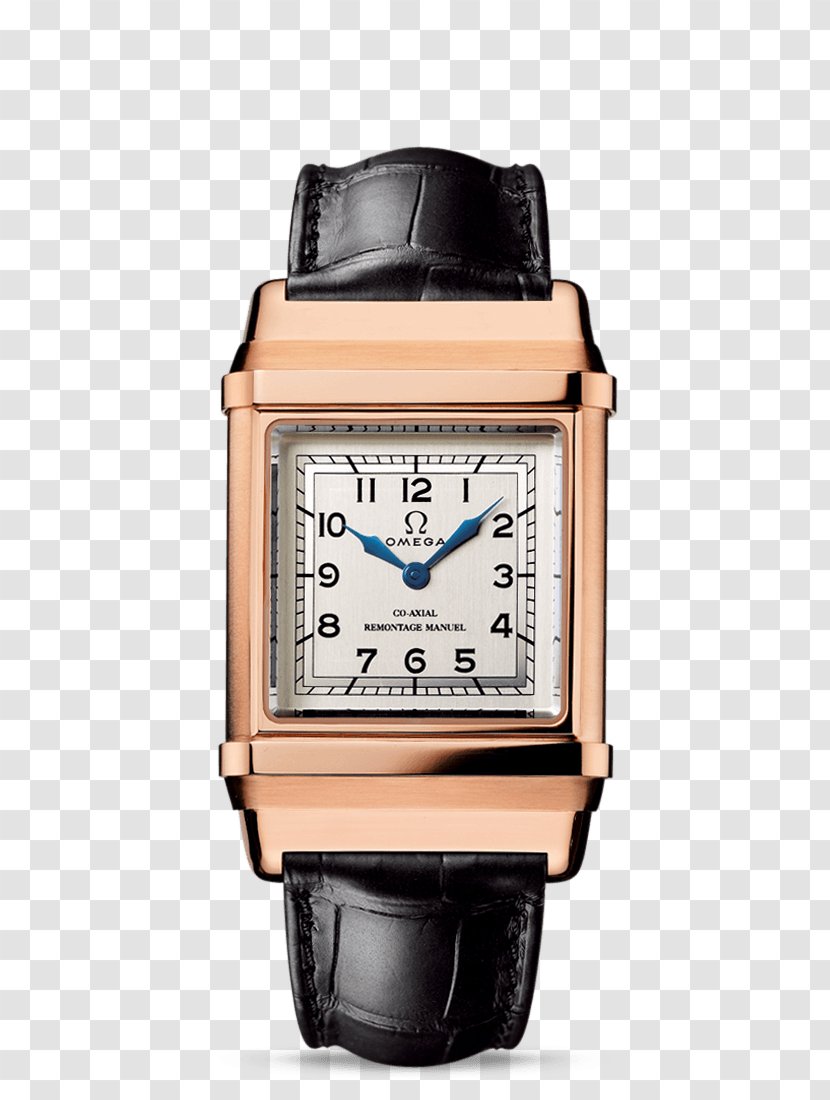 Counterfeit Watch Omega Museum SA Transparent PNG