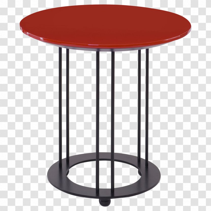 Bedside Tables Furniture Coffee - Living Room - Iron Table Transparent PNG