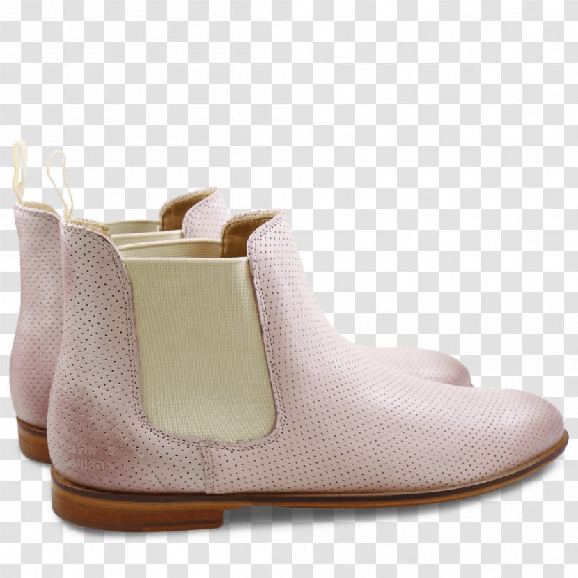 Product Design Boot Shoe Woman Transparent PNG