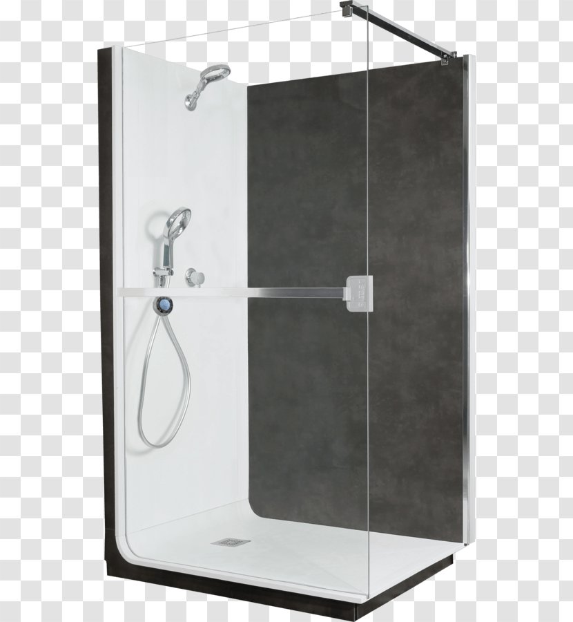Elmer Y La Serpiente And The Tune Shower Douche à L'italienne Bathroom - Room Transparent PNG