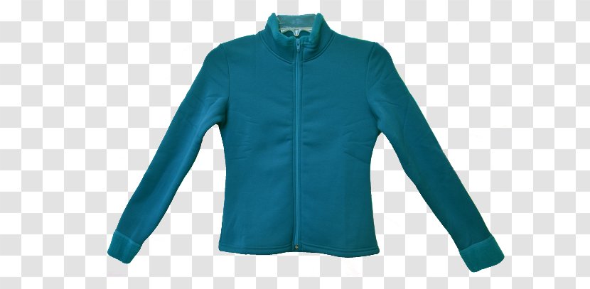 Sleeve Jacket De Wit Schijndel Polar Fleece Clothing - Outerwear Transparent PNG