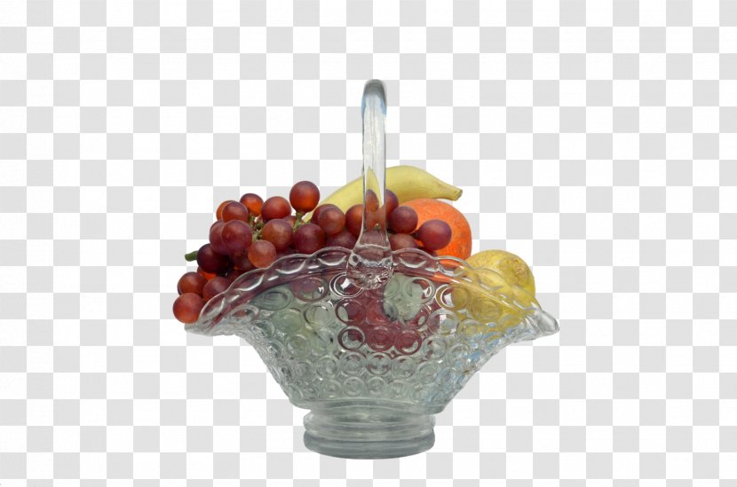 Glass Bowl Fruit Tableware - Stock Photography - Dish Transparent PNG