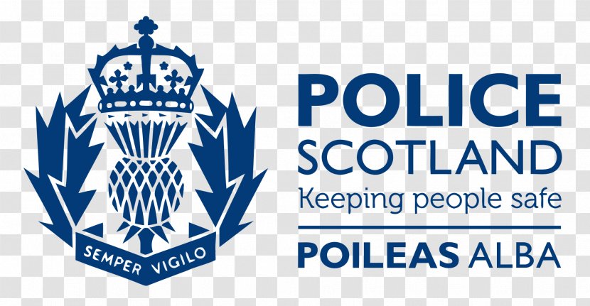 Gaelic Language (Scotland) Act 2005 Fife Police Scotland Scottish - Alba Transparent PNG