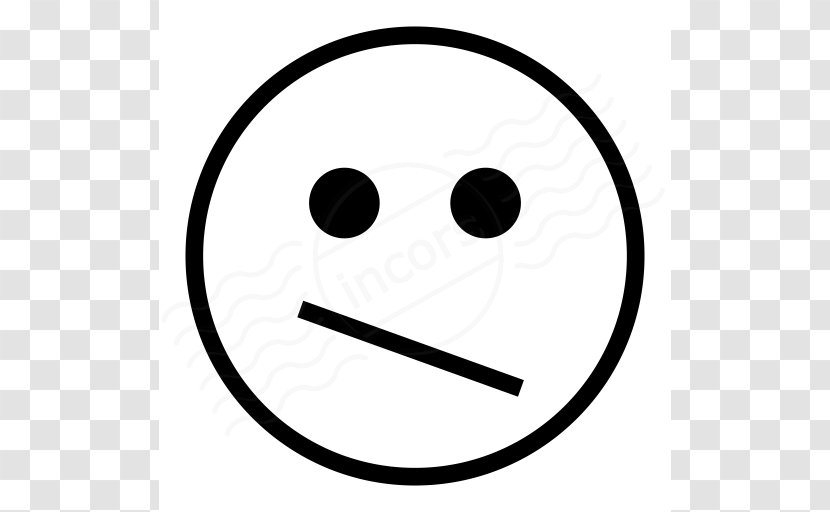 Emoticon Smiley Emoji Clip Art - Face With Tears Of Joy - Confused Transparent PNG