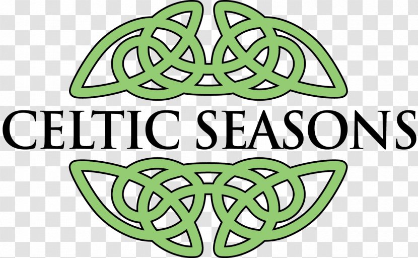Celtic Seasons A Pilgrim's Treasury: 366 Daily Devotional Bible Studies Calendar Celts - Cartoon - Irish Festival Transparent PNG