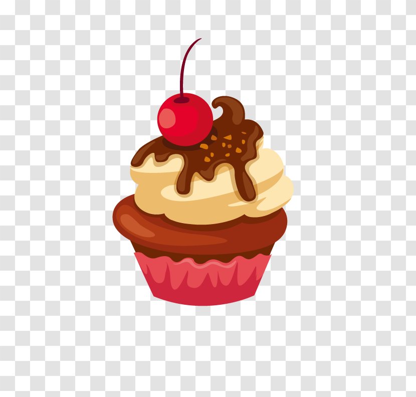 Birthday Cake Desktop Wallpaper Happy To You Wish - Mobile App - Chocolate Ice Cream Apple Transparent PNG