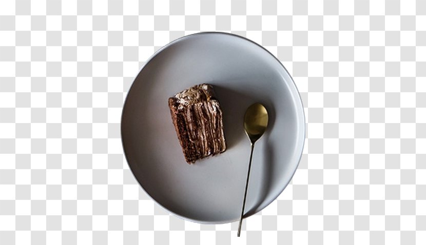 Chocolate Mousse Cake - Melaleuca Transparent PNG