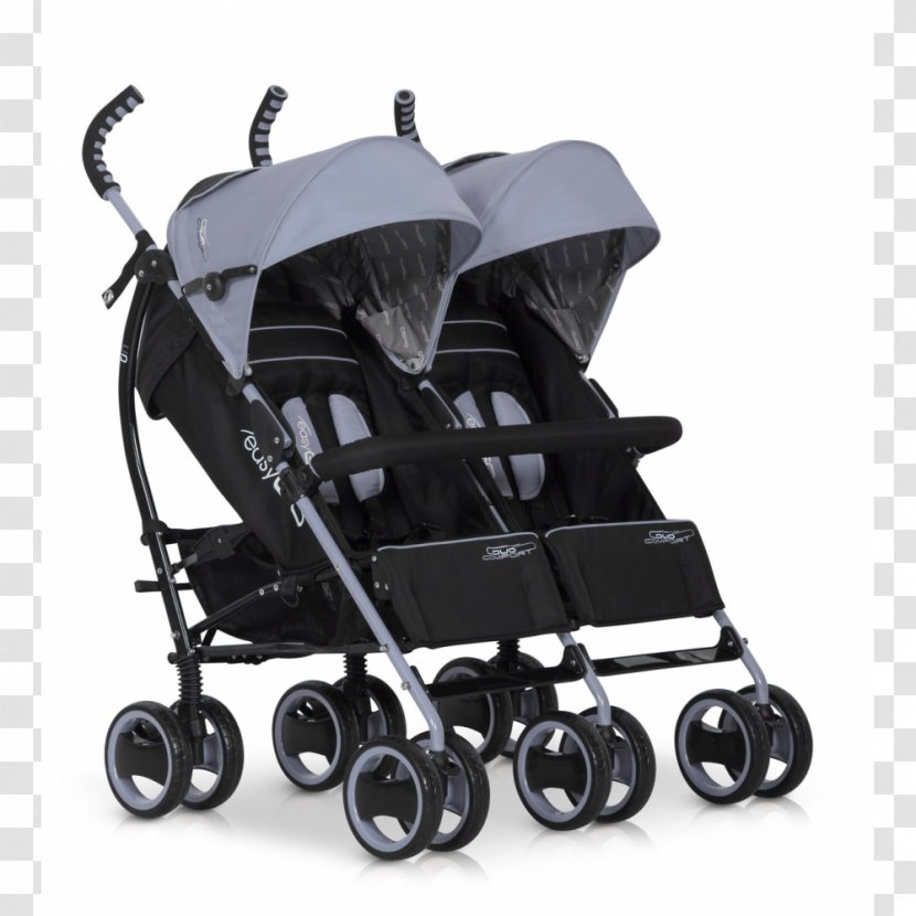 Baby Transport Twin & Toddler Car Seats Infant Wheel - Price - Pram Transparent PNG