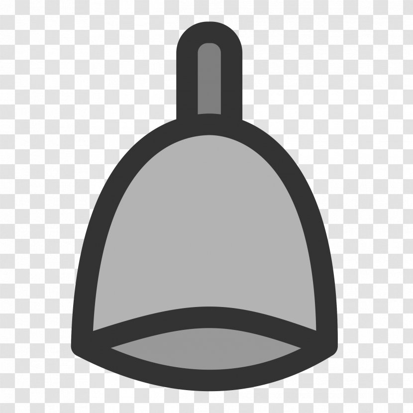 Bell Clip Art - Flatten Clipart Transparent PNG
