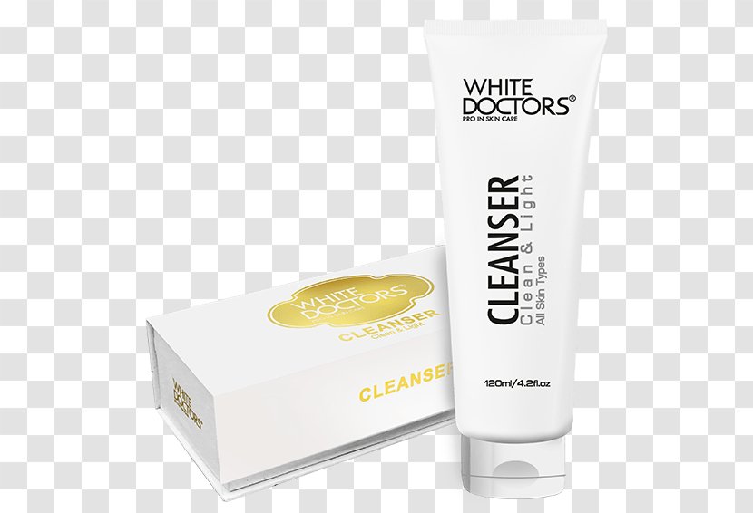 Cleanser Lotion Mụn Skin Acne - Care - Cap Cay Transparent PNG