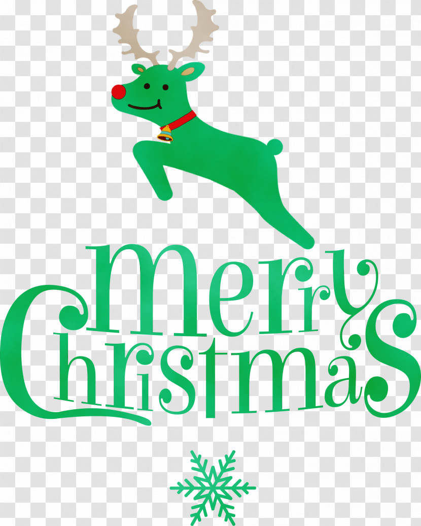 Christmas Day Transparent PNG