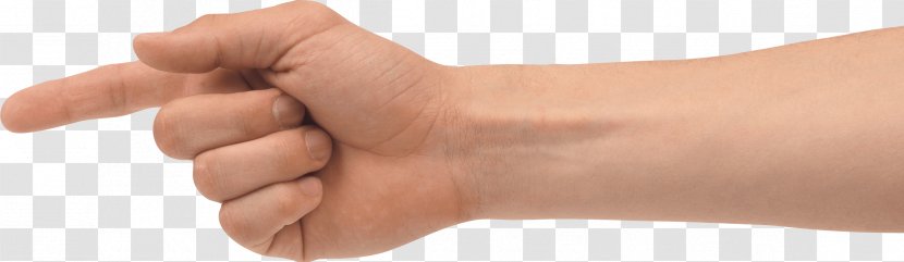 Index Finger Hand - Nail - Bittern Chicken Claws Transparent PNG